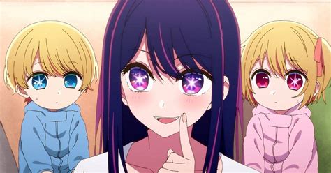 hanime 字幕|動漫線上看.